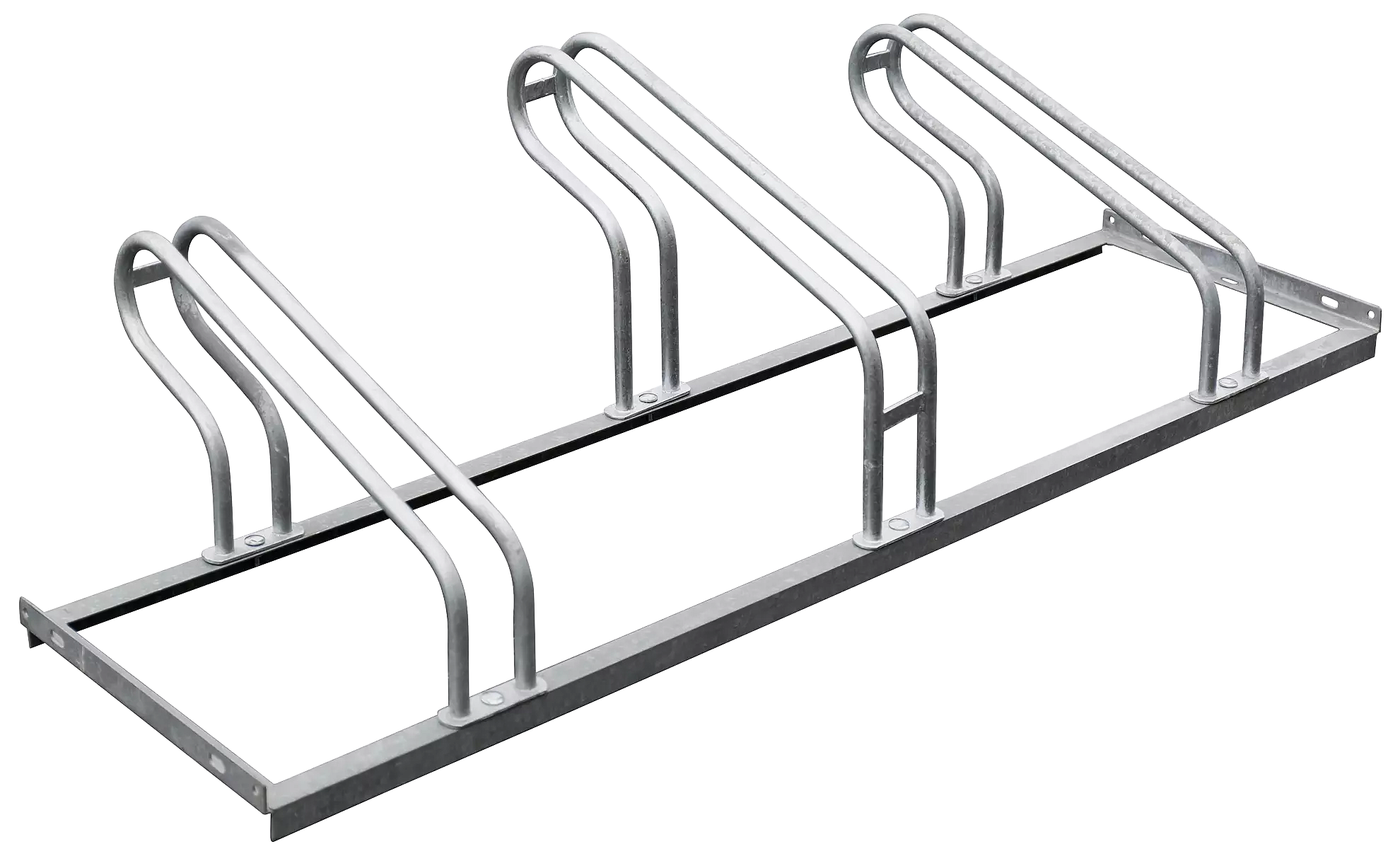 Vorschau: 0182_F_075 Vorschau: 0182_F_075